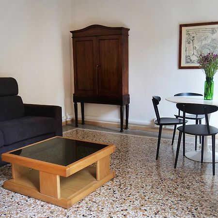 Appartamento Al Malibran البندقية المظهر الخارجي الصورة